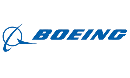 Boeing