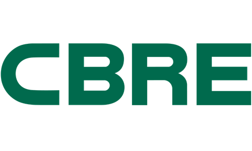 CBRE