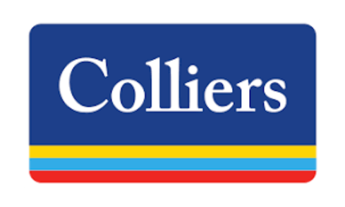 Colliers
