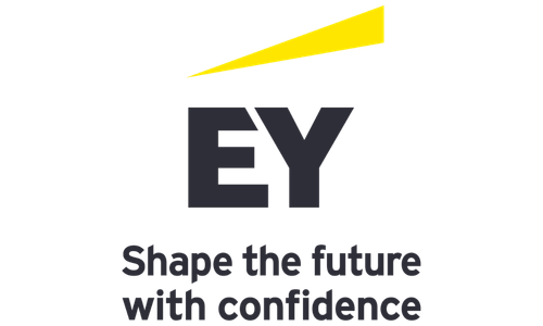 EY