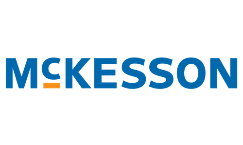 McKesson
