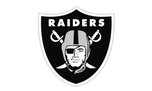 Raiders