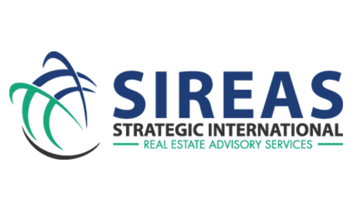 SIREAS