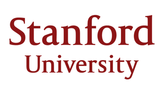 Stanford