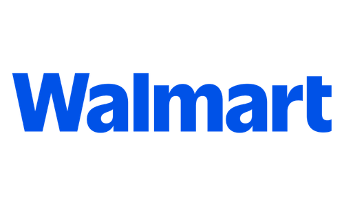Walmart