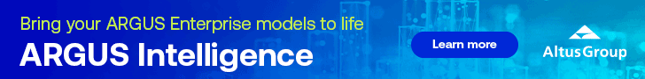 article sponsor image