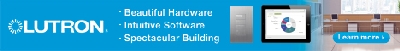 article sponsor image