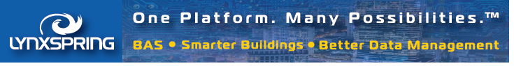 article sponsor image