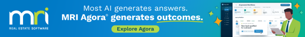 article sponsor image