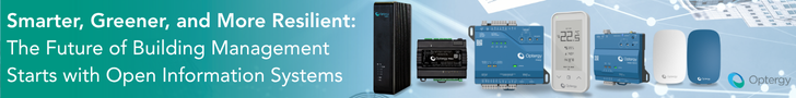 article sponsor image