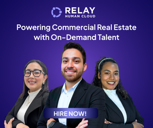 Advertiser