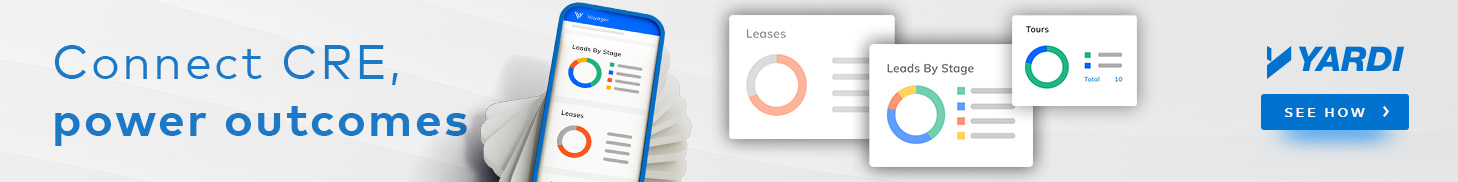 article sponsor image