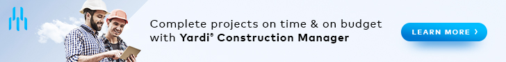article sponsor image