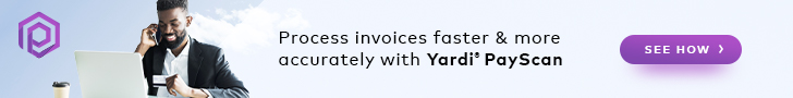 article sponsor image