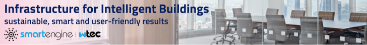 article sponsor image