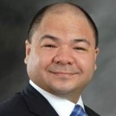 headshot for Francisco Acoba