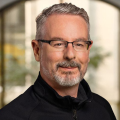 headshot for Ruairi Barnwell