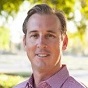 headshot for Brian Sutherland