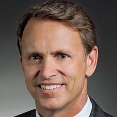 headshot for Charles Stucki