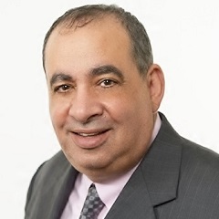 headshot for Chris Saah