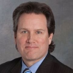 headshot for Curt Radkin