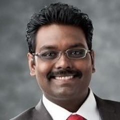 headshot for Emmanuel Daniel