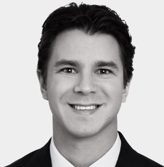 headshot for Brian Dunlap