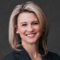 headshot for Emily York