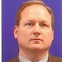headshot for Fred Schmidt