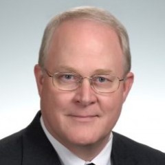 headshot for Jeff Clayton
