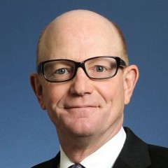 headshot for Jeff Edison