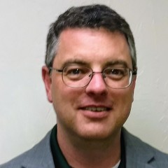 headshot for Jeff Houpt