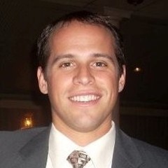 headshot for Jon Miller
