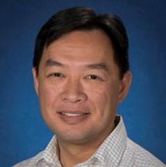 headshot for Jonathon Poon