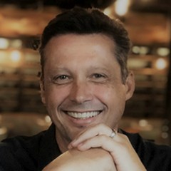 headshot for Jonathan Sheh
