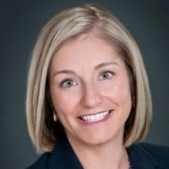headshot for Joanna Wadsworth
