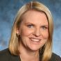 headshot for Janet Eaton