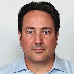 headshot for Jeff Nash