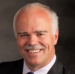 headshot for Jim Whalen