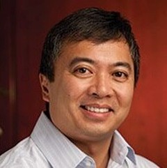 headshot for Andrew Jimenez