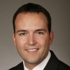 headshot for Joe Boggio