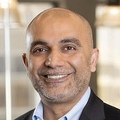 headshot for Adeel Khan
