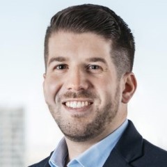headshot for Jeffrey Kok