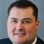 headshot for Phillip McCorkle