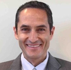 headshot for Rigo Lopez