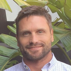 headshot for Reichen Kuhl