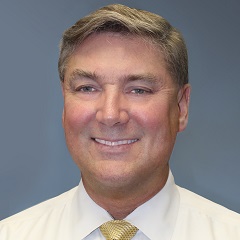 headshot for Rob Hamon