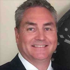 headshot for Scott McBrayne