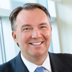 headshot for Scott Zimmerman