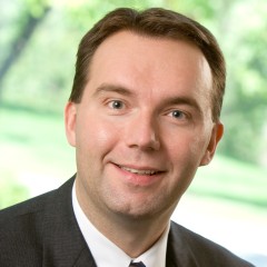 headshot for Scott Zimmerman